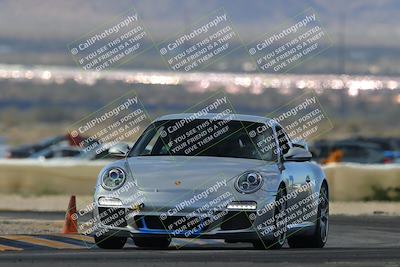 media/Feb-12-2023-Club Racer Events (Sun) [[9ed0490a96]]/3-Intermediate High (Purple)/Session 2 (Turn 2 )/